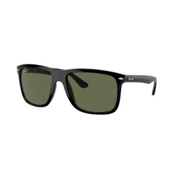 RAY-BAN 4547 ERKEK GÜNEŞ GÖZLÜĞÜ