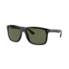 RAY-BAN 4547 ERKEK GÜNEŞ GÖZLÜĞÜ | RAY BAN