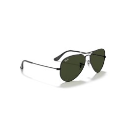 RAY-BAN 3025 UNİSEX GÜNEŞ GÖZLÜĞÜ