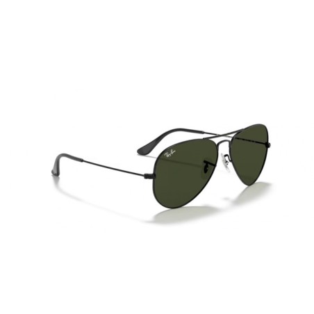 RAY-BAN 3025 UNİSEX GÜNEŞ GÖZLÜĞÜ | RAY BAN