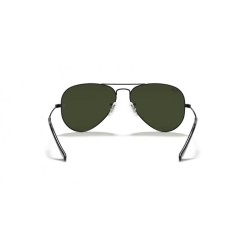 RAY-BAN 3025 UNİSEX GÜNEŞ GÖZLÜĞÜ | RAY BAN