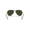 RAY-BAN 3025 UNİSEX GÜNEŞ GÖZLÜĞÜ | RAY BAN