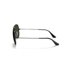 RAY-BAN 3025 UNİSEX GÜNEŞ GÖZLÜĞÜ | RAY BAN
