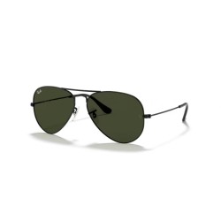 RAY-BAN 3025 UNİSEX GÜNEŞ GÖZLÜĞÜ | RAY BAN
