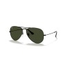 RAY-BAN 3025 UNİSEX GÜNEŞ GÖZLÜĞÜ | RAY BAN