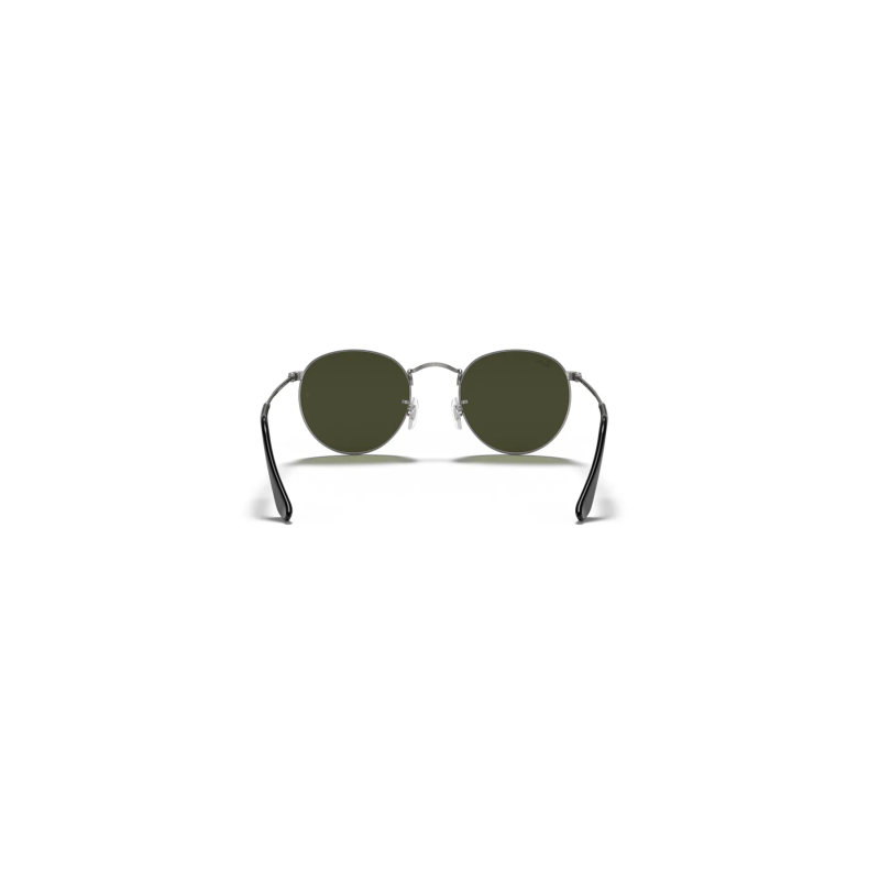 RAY-BAN 3447 UNİSEX GÜNEŞ GÖZLÜĞÜ