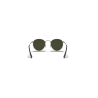 RAY-BAN 3447 UNİSEX GÜNEŞ GÖZLÜĞÜ