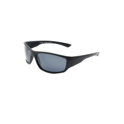 SWING Ss149 ERKEK GÜNEŞ GÖZLÜĞÜ