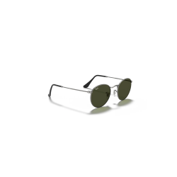 RAY-BAN 3447 UNİSEX GÜNEŞ GÖZLÜĞÜ | RAY BAN