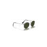 RAY-BAN 3447 UNİSEX GÜNEŞ GÖZLÜĞÜ