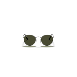 RAY-BAN 3447 UNİSEX GÜNEŞ GÖZLÜĞÜ | RAY BAN