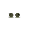 RAY-BAN 3447 UNİSEX GÜNEŞ GÖZLÜĞÜ