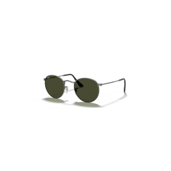 RAY-BAN 3447 UNİSEX GÜNEŞ GÖZLÜĞÜ | RAY BAN