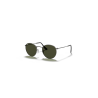 RAY-BAN 3447 UNİSEX GÜNEŞ GÖZLÜĞÜ | RAY BAN