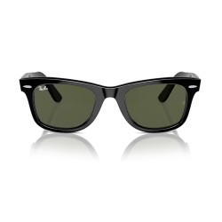 RAY-BAN 2140 UNİSEX GÜNEŞ GÖZLÜĞÜ | RAY BAN