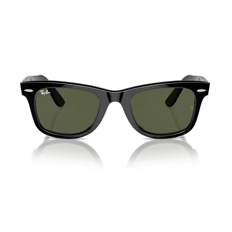RAY-BAN 2140 UNİSEX GÜNEŞ GÖZLÜĞÜ