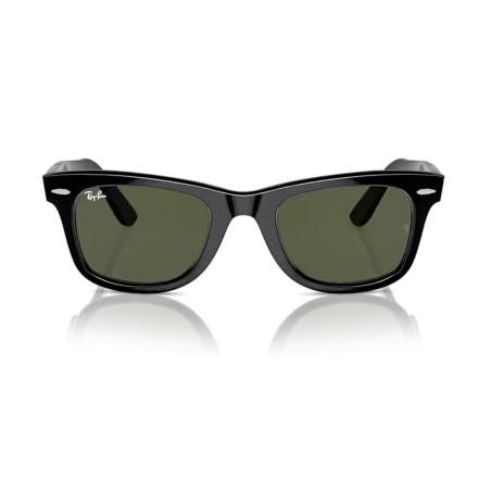 RAY-BAN 2140 UNİSEX GÜNEŞ GÖZLÜĞÜ