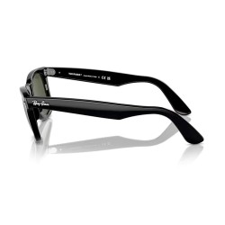 RAY-BAN 2140 UNİSEX GÜNEŞ GÖZLÜĞÜ