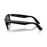 RAY-BAN 2140 UNİSEX GÜNEŞ GÖZLÜĞÜ | RAY BAN