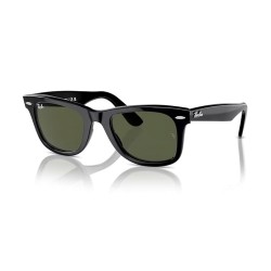 RAY-BAN 2140 UNİSEX GÜNEŞ GÖZLÜĞÜ | RAY BAN
