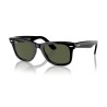 RAY-BAN 2140 UNİSEX GÜNEŞ GÖZLÜĞÜ