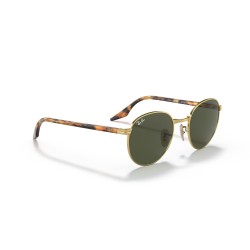 RAY-BAN 3691 UNİSEX GÜNEŞ GÖZLÜĞÜ