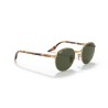 RAY-BAN 3691 UNİSEX GÜNEŞ GÖZLÜĞÜ