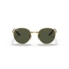 RAY-BAN 3691 UNİSEX GÜNEŞ GÖZLÜĞÜ | RAY BAN