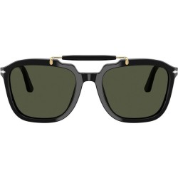PERSOL 0203-S ERKEK GÜNEŞ GÖZLÜĞÜ
