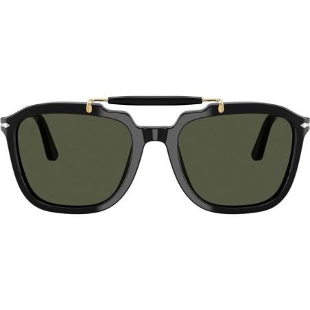 PERSOL 0203-S ERKEK GÜNEŞ GÖZLÜĞÜ | PERSOL