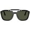 PERSOL 0203-S ERKEK GÜNEŞ GÖZLÜĞÜ | PERSOL