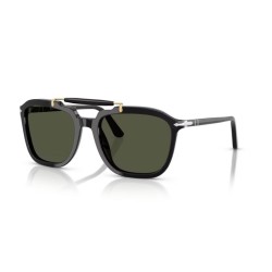 PERSOL 0203-S ERKEK GÜNEŞ GÖZLÜĞÜ | PERSOL