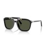 PERSOL 0203-S ERKEK GÜNEŞ GÖZLÜĞÜ | PERSOL
