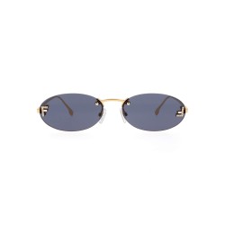 FENDI 4075 KADIN GÜNEŞ GÖZLÜĞÜ | FENDI