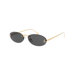 FENDI 4075 KADIN GÜNEŞ GÖZLÜĞÜ | FENDI