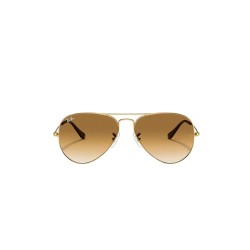 RAY-BAN 3025 UNİSEX GÜNEŞ GÖZLÜĞÜ