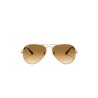RAY-BAN 3025 UNİSEX GÜNEŞ GÖZLÜĞÜ | RAY BAN
