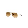 RAY-BAN 3025 UNİSEX GÜNEŞ GÖZLÜĞÜ | RAY BAN
