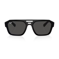 RAY-BAN 4397 ERKEK GÜNEŞ GÖZLÜĞÜ