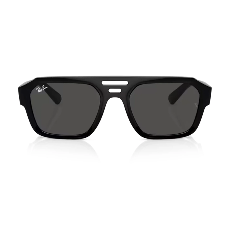 RAY-BAN 4397 ERKEK GÜNEŞ GÖZLÜĞÜ