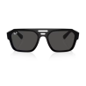 RAY-BAN 4397 ERKEK GÜNEŞ GÖZLÜĞÜ | RAY BAN