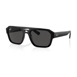 RAY-BAN 4397 ERKEK GÜNEŞ GÖZLÜĞÜ | RAY BAN