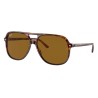 RAY-BAN 2198 ERKEK GÜNEŞ GÖZLÜĞÜ | RAY BAN