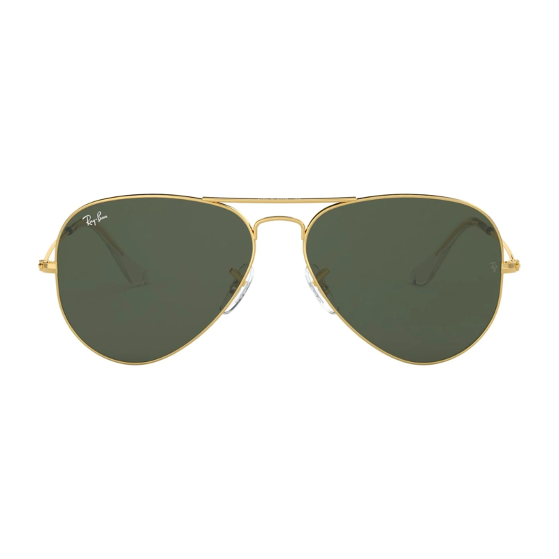 RAY-BAN 3025 UNİSEX GÜNEŞ GÖZLÜĞÜ | RAY BAN