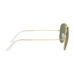RAY-BAN 3025 UNİSEX GÜNEŞ GÖZLÜĞÜ | RAY BAN