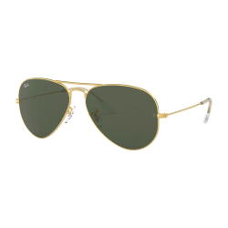 RAY-BAN 3025 UNİSEX GÜNEŞ GÖZLÜĞÜ | RAY BAN