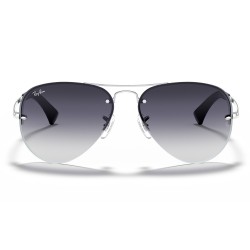 RAY-BAN 3449 ERKEK GÜNEŞ GÖZLÜĞÜ | RAY BAN