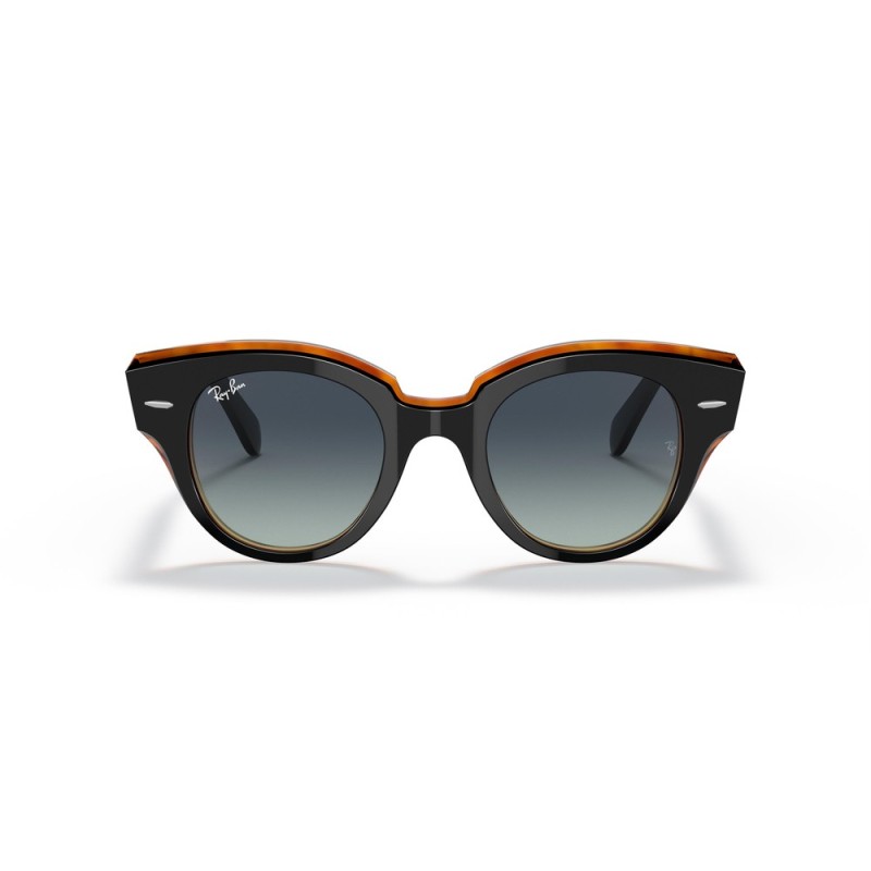 RAY-BAN 2192 KADIN GÜNEŞ GÖZLÜĞÜ