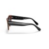 RAY-BAN 2192 KADIN GÜNEŞ GÖZLÜĞÜ | RAY BAN