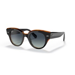 RAY-BAN 2192 KADIN GÜNEŞ GÖZLÜĞÜ | RAY BAN